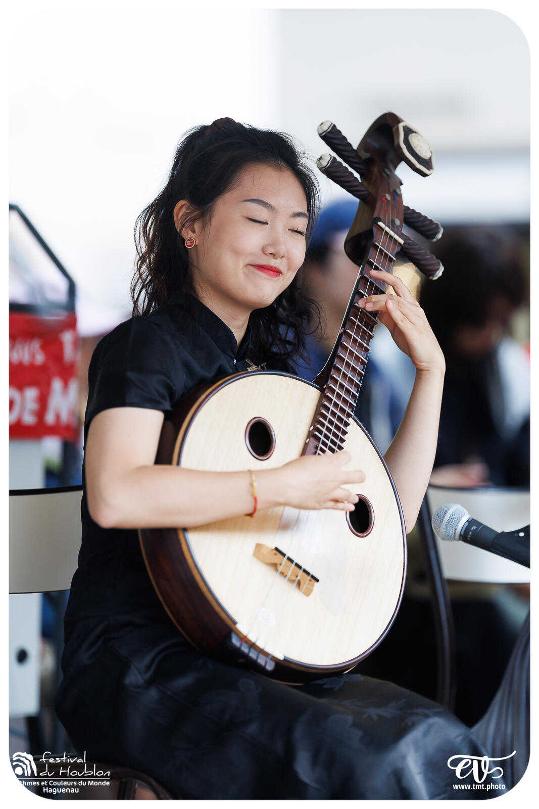 FDH 2024.08.21 | CHINE